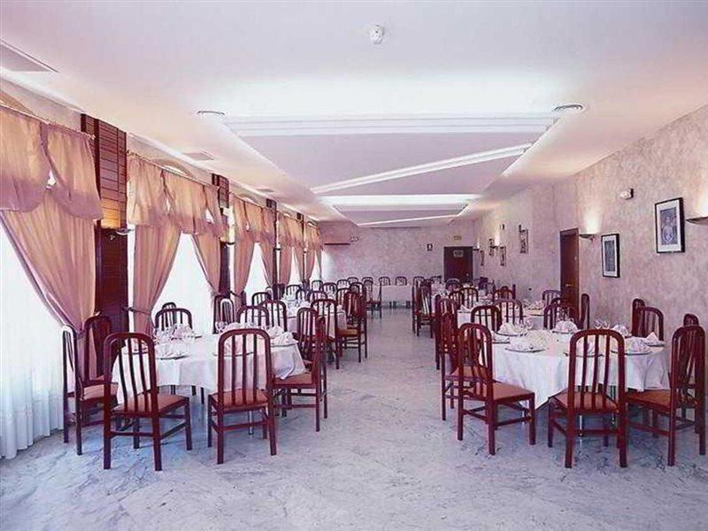 Hotel Daurada Park Cambrils Esterno foto