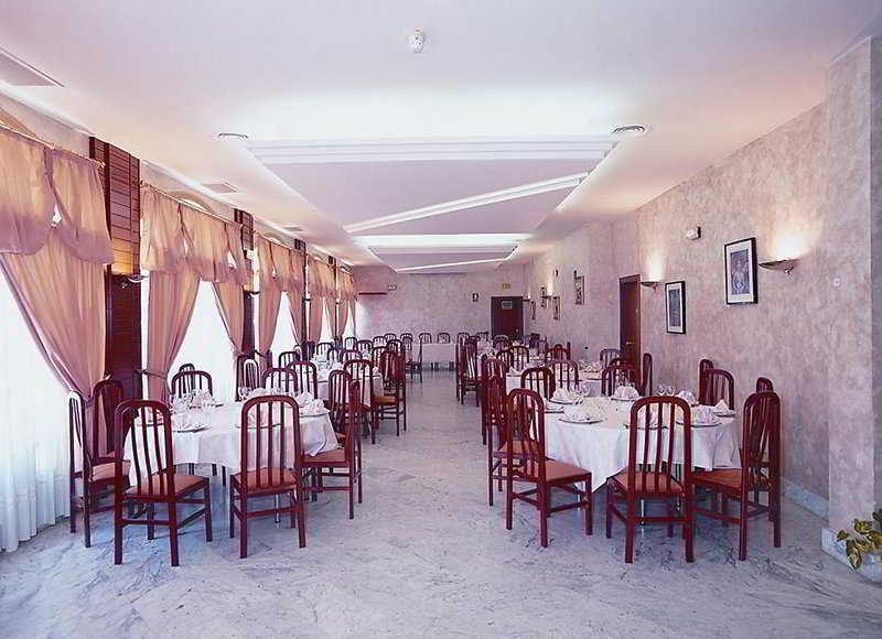 Hotel Daurada Park Cambrils Esterno foto